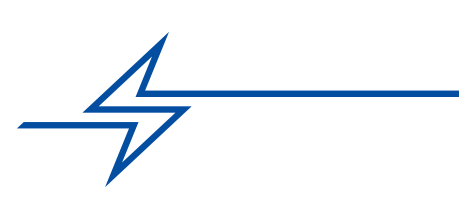 lebnany.bazplastic.com